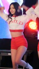 진도출장마사지 -후불100%ョØ1Ø-6648-8529【카톡-sbs88】→#V# 진도출장안마 진도출장샵 진도오피 진도출장전문업소 진도출장안마추천 진도콜걸 ♩진도출장맛사지