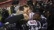Patriots Return to Super Bowl After Defeating Chiefs 37-31 in Overtime Classic