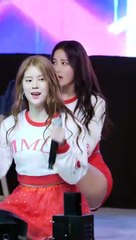 청양출장마사지 -후불100%ョØ1Ø-6648-8529【카톡-sbs88】→#V# 청양출장안마 청양출장샵 청양오피 청양출장전문업소 청양출장안마추천 청양콜걸 ♩청양출장맛사지