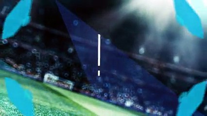 Le Top Arrêts (J19) I National FFF 2018-2019