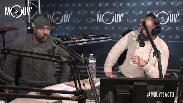 Chris Brown, accusé de viol