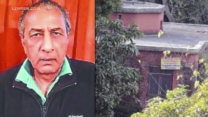 Sara Ali Khan's Mother Amrita Singh's Connection With Sanjay Gandhi