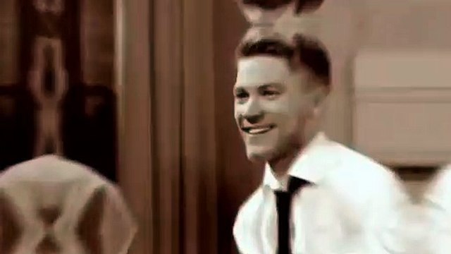 'Days Of Our Lives' - Weekly Preview (1/21/19)