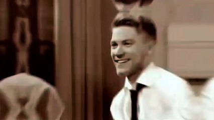 'Days Of Our Lives' - Weekly Preview (1/21/19)