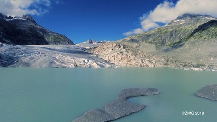 Ocasio-Cortez: 'World Is Gonna End in 12 Years If We Don't Address Climate Change'