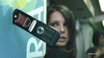 Our Fav 2000s Flip Phone Is Returning as a $1500 Smartphone