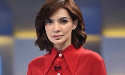 BPN Minta KPU Tunjuk Moderator Selain Najwa Shihab