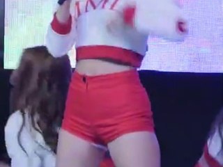 정읍출장마사지 -후불100%ョØ1Ø-6648-8529【카톡-sbs88】→#V# 정읍출장안마 정읍출장샵 정읍오피 정읍출장전문업소 정읍출장안마추천 정읍콜걸 ♩정읍출장맛사지