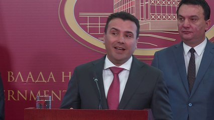 Osmani një ditë më parë tha se Ligji nuk shkon në Venecia