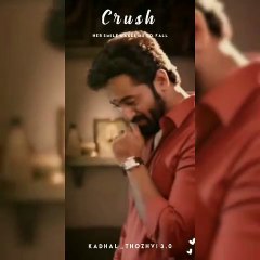 New whatsapp status 2019/ Love whatsapp status/ True love whatsapp status