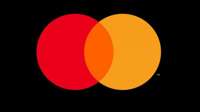 União Europeia aplica multa de 570 milhões de euros à Mastercard
