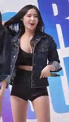 순천출장마사지 -후불100%ョØ1Ø-6648-8529【카톡-sbs88】→#V# 순천출장안마 순천출장샵 순천오피 순천출장전문업소 순천출장안마추천 순천콜걸 ♩순천출장맛사지