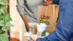 Starbucks Will Expand Delivery Service so Your Coffee Comes to You
