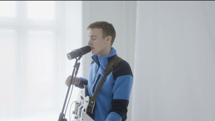 DAVID44 - Other Side