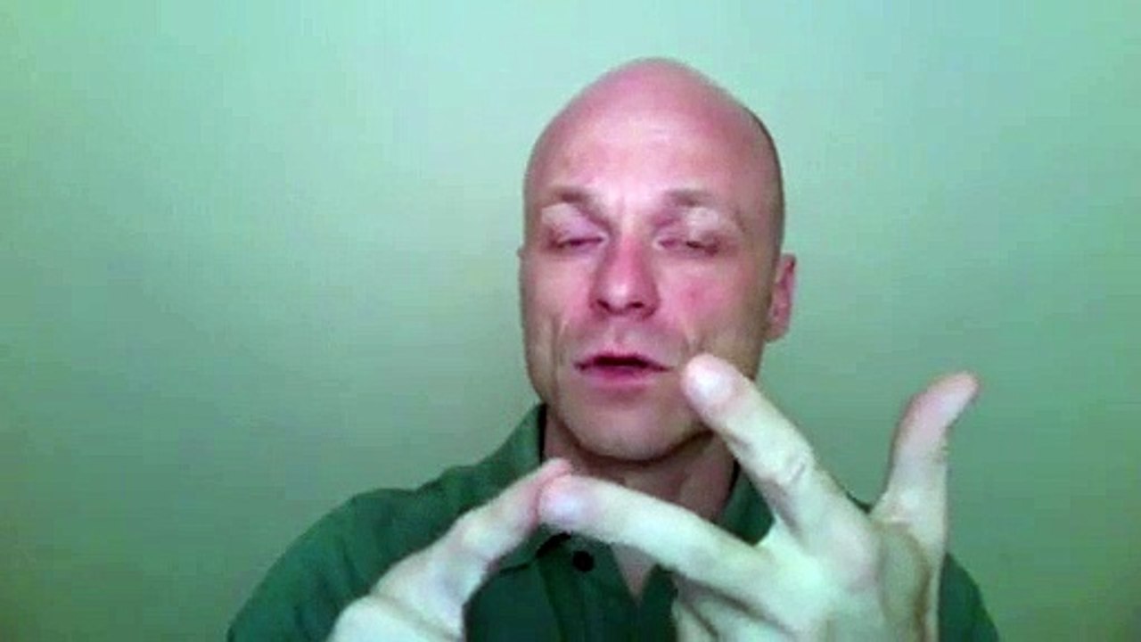 Befund - Diagnose - Therapieplan - schriftlich wofür?