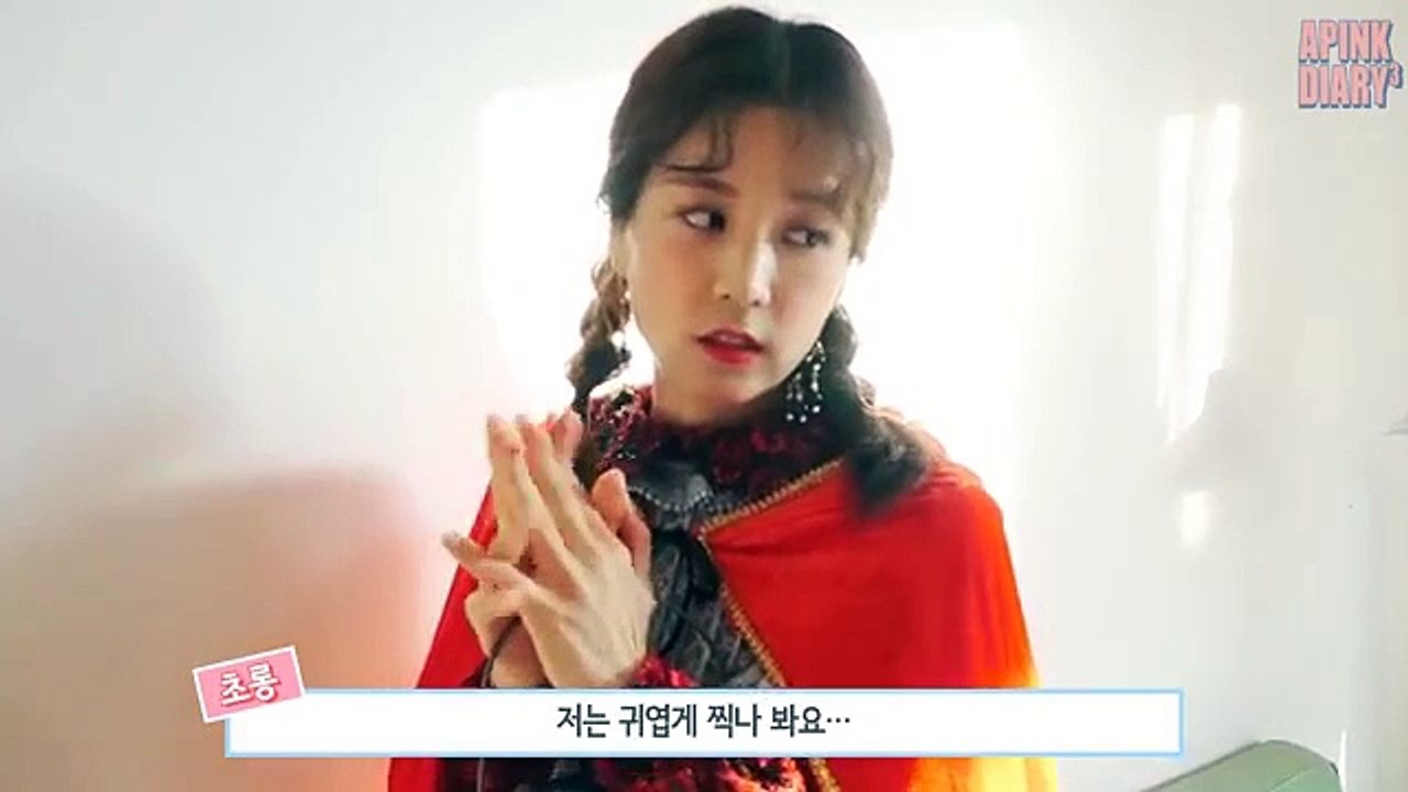 화천출장마사지 - { 카톡TT6889} ⊀Ö7Ô-5180-1616⊁ 화천출장안마'20대' 화천출장안마 출장안마코스 화천출장안마 화천출장마사지-황제 화천출장마사지- 화천콜걸.