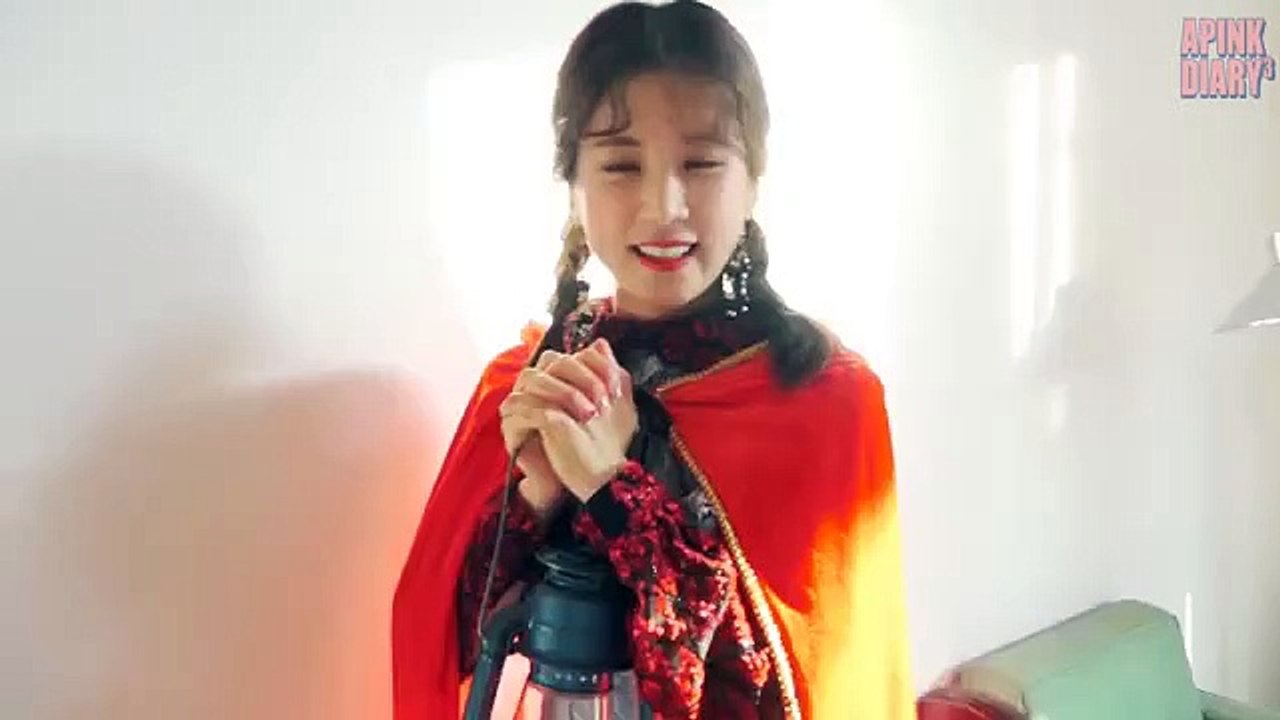 횡성출장마사지 - { 카톡TT6889} ⊀Ö7Ô-5180-1616⊁ 횡성출장안마'20대' 횡성출장안마 출장안마코스 횡성출장안마 횡성출장마사지-황제 횡성출장마사지- 횡성콜걸.