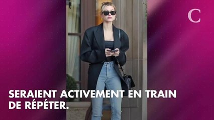 Mariage de Justin Bieber et Hailey Baldwin : Gigi Hadid, Kylie et Kendall Jenner ont-elle été conviées ?
