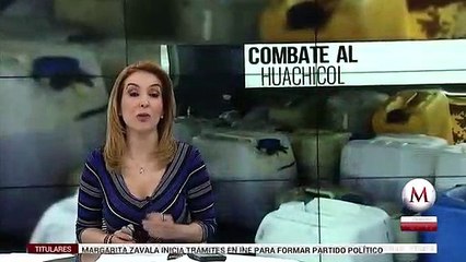 Reabren ducto Salamanca-Guadalajara; lo perforan 3 veces en 12 horas