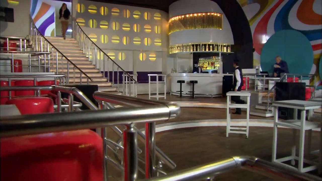 Capitulo 81 El Secreto De Feriha