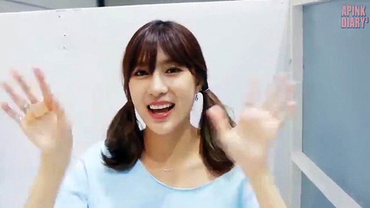 장흥출장마사지 - { 카톡TT6889} ⊀Ö7Ô-5180-1616⊁ 장흥출장안마'20대' 장흥출장안마 출장안마코스 장흥출장안마 장흥출장마사지-황제 장흥출장마사지- 장흥콜걸.