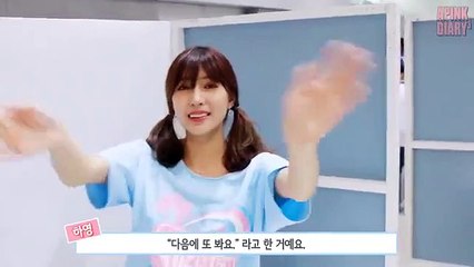 보성출장마사지 - { 카톡TT6889} ⊀Ö7Ô-5180-1616⊁ 보성출장안마'20대' 보성출장안마 출장안마코스 보성출장안마 보성출장마사지-황제 보성출장마사지- 보성콜걸.