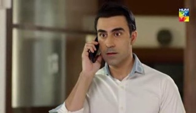 Aik Larki Aam Si Epi 151 HUM TV Drama 22 January 2019