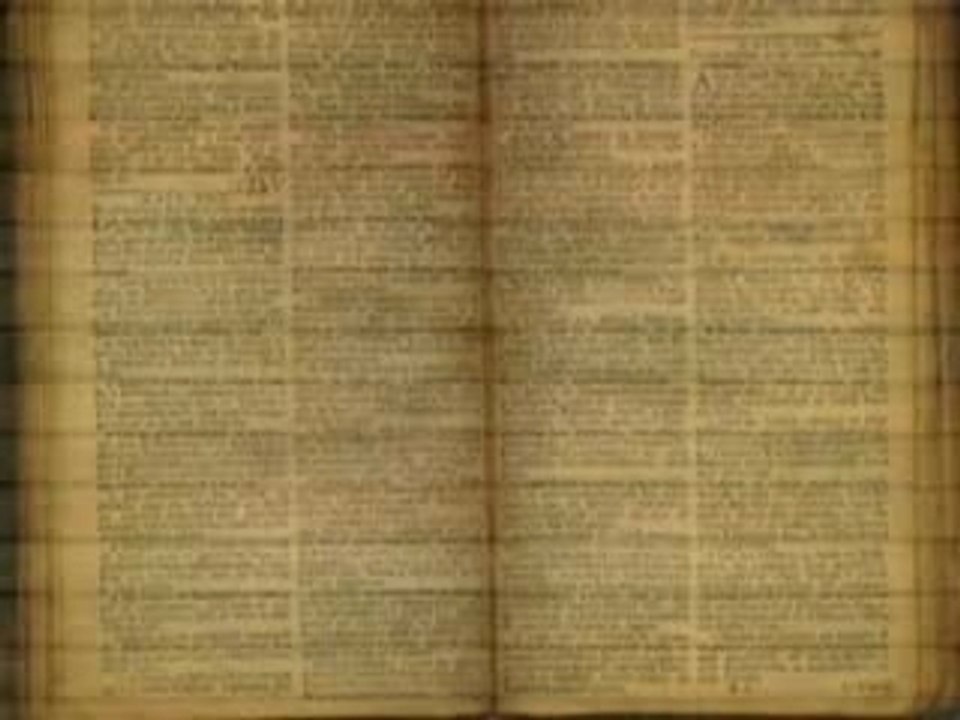 Zeitgeist : l'esprit du moment  (2/6)