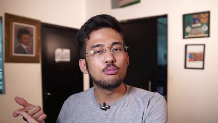 A culpa de Flávio Bolsonaro  - Por Kim Kataguiri