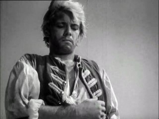 Robinson Crusoe Tv Series 1964 Ep. 2