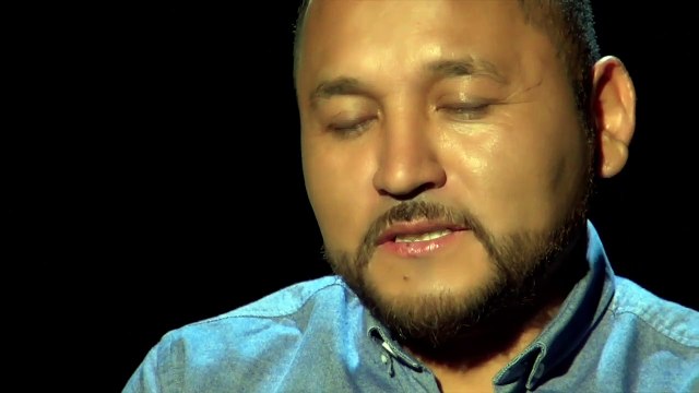 Entrevista con El Mijis , Diputado en San Luis Potosí |Tragaluz