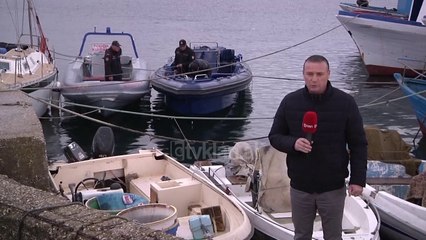 Kapet gomonia, ikin autoret