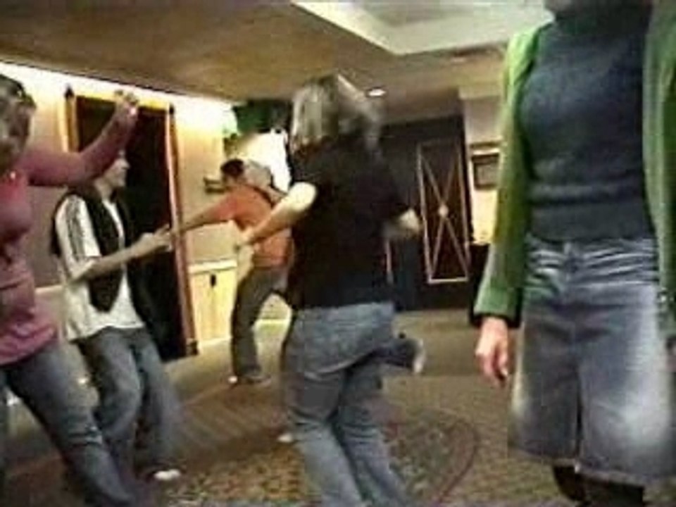 onething 2006 MCP Style