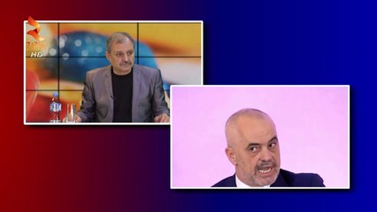 Shkruaje ne Akull - 21 Janar 2019 - Pjesa 1