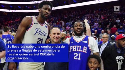 Jay-Z y Meek Mill crean grupo para la reforma de la justicia penal