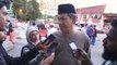 Cameron Highlands by-election: Strong support by locals for Ramli, says Tok Mat