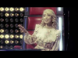 Promo - The Voice Kids, të Premten në Top Channel