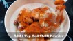 Chicken & Chips with Coleslaw Recipe I Crispy Fried Chicken Recipe in urdu hindi "Cook With Shaheen"