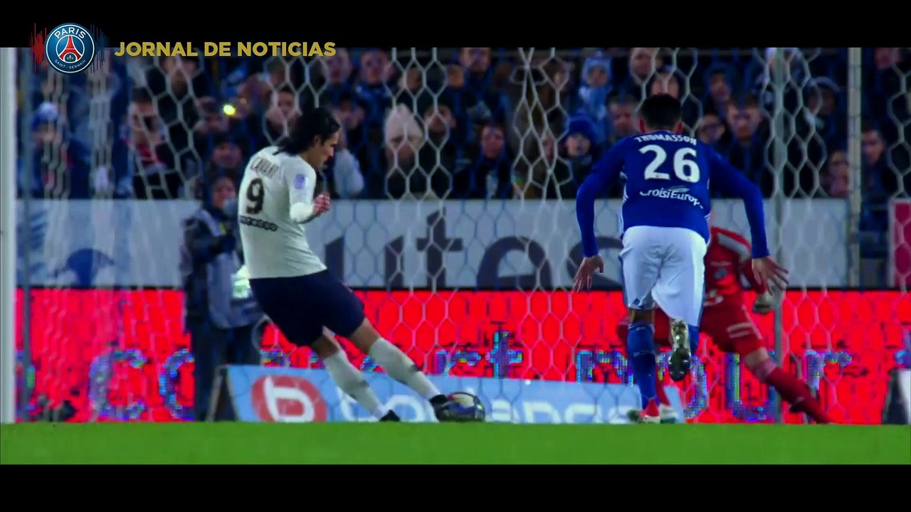 Jornal de noticias de 22 de janeiro