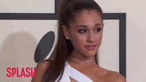 Ariana Grande Apologises For 7 Rings Controversy