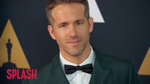 Ryan Reynolds Delays Surgery