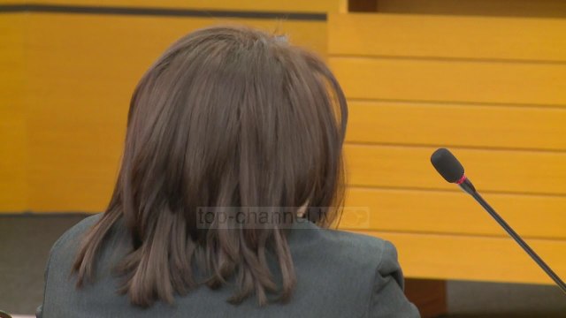 Prokurorja Prela, pasuri “në të zezë”. Bashkëshorti nuk ka paguar taksat