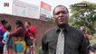 Au Malawi, un bus permet aux clients de payer en fonction de leurs moyens