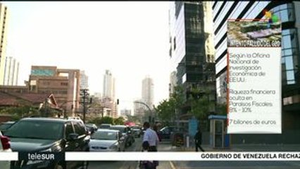 Impacto Económico: Bolivia impulsa industrialización de litio