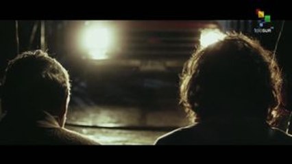 Edición Central: Venezuela rechaza xenofobia en Ecuador