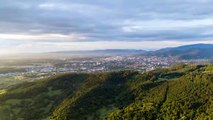 GERMANY FREIBURG