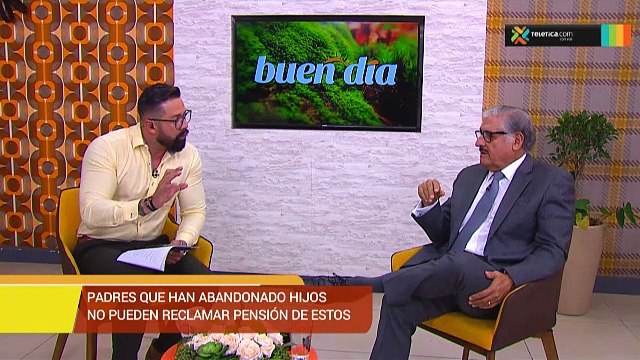 bd-responsabilidades-legales-hijos-padres-220119