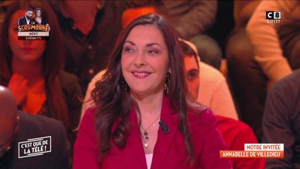 Voyance : comment éviter les escrocs ?