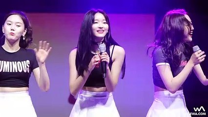 영천출장마사지 -후불100%ョØ1Ø-6648-8529【카톡-sbs88】→#V# 영천출장안마 영천출장샵 영천오피 영천출장전문업소 영천출장안마추천 영천콜걸 ♩영천출장맛사지