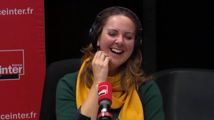 La journée mondiale de la solitude - La chronique de Constance